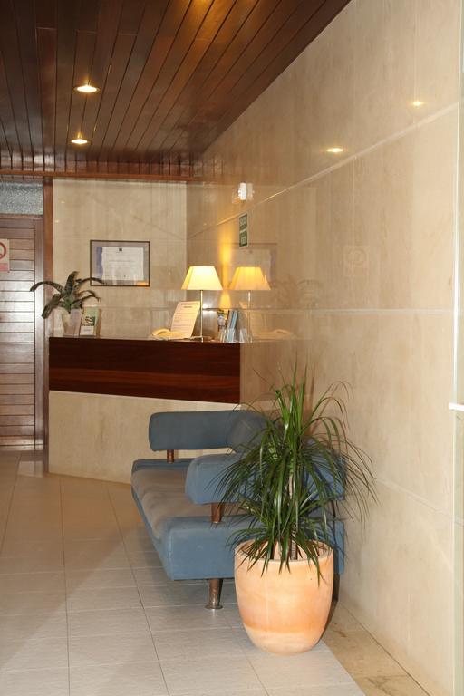 Apartamentos Marina Port de Pollença Kültér fotó